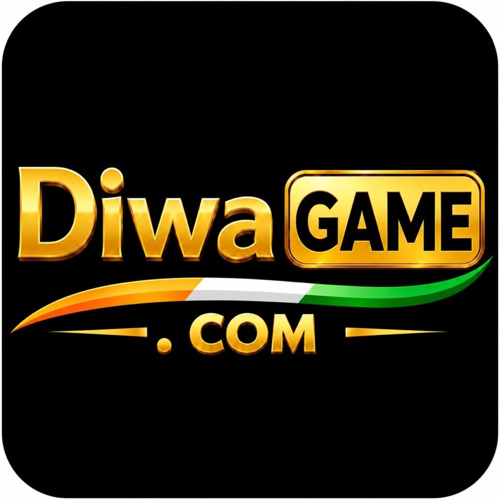 Diwa Games Apk
