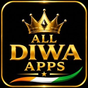 alldiwaapps.in
